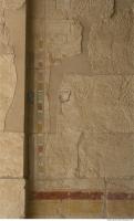 Photo Texture of Hatshepsut 0041